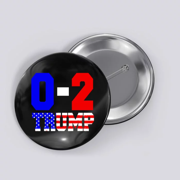 0 2 Trump 2024 Voting Trump For 47th President Button