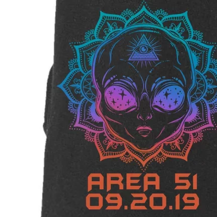 09.20.19 Area 51 Doggie 3-End Fleece Hoodie