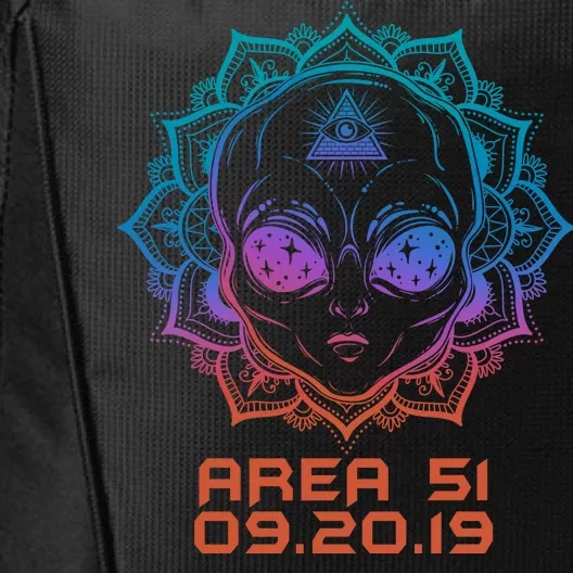 09.20.19 Area 51 City Backpack