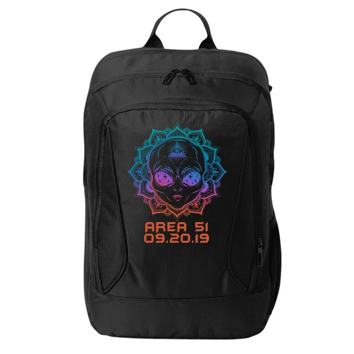 09.20.19 Area 51 City Backpack