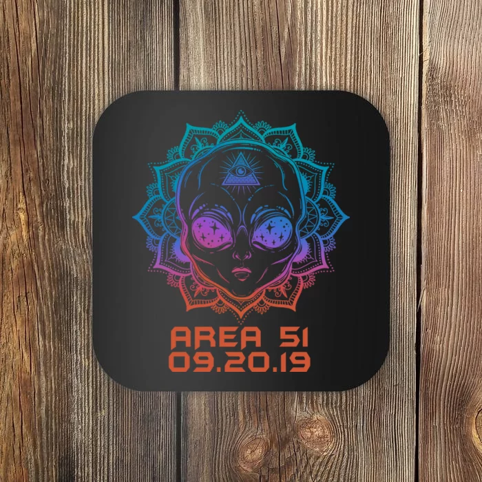 09.20.19 Area 51 Coaster