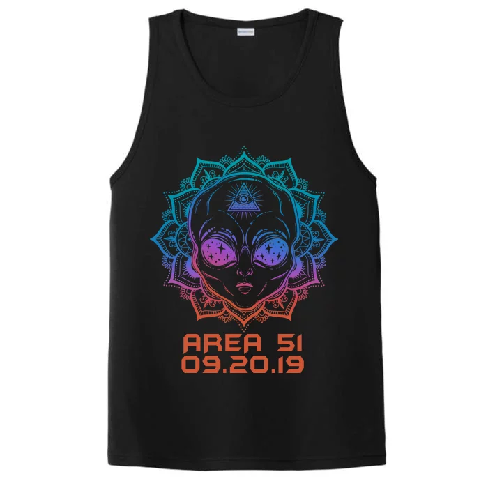 09.20.19 Area 51 Performance Tank