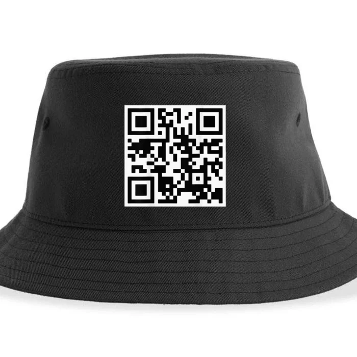 1uptmgdb Sustainable Bucket Hat