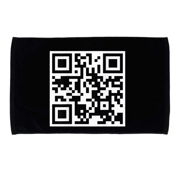 1uptmgdb Microfiber Hand Towel