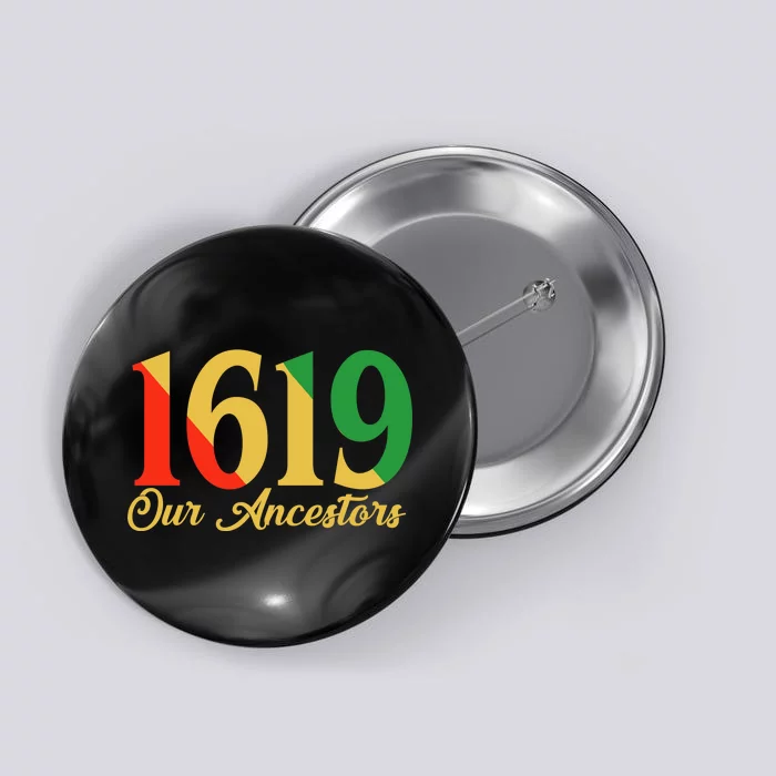 1619 Our Ancestors History Button