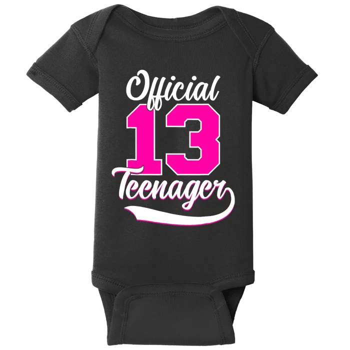  13 Year Old Girl Birthday Gifts, Teenage Girls 13th