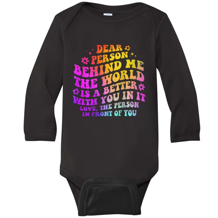 13th Birthday Level 13 Unlocked Teenager Baby Long Sleeve Bodysuit