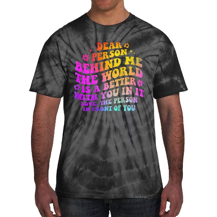 13th Birthday Level 13 Unlocked Teenager Tie-Dye T-Shirt