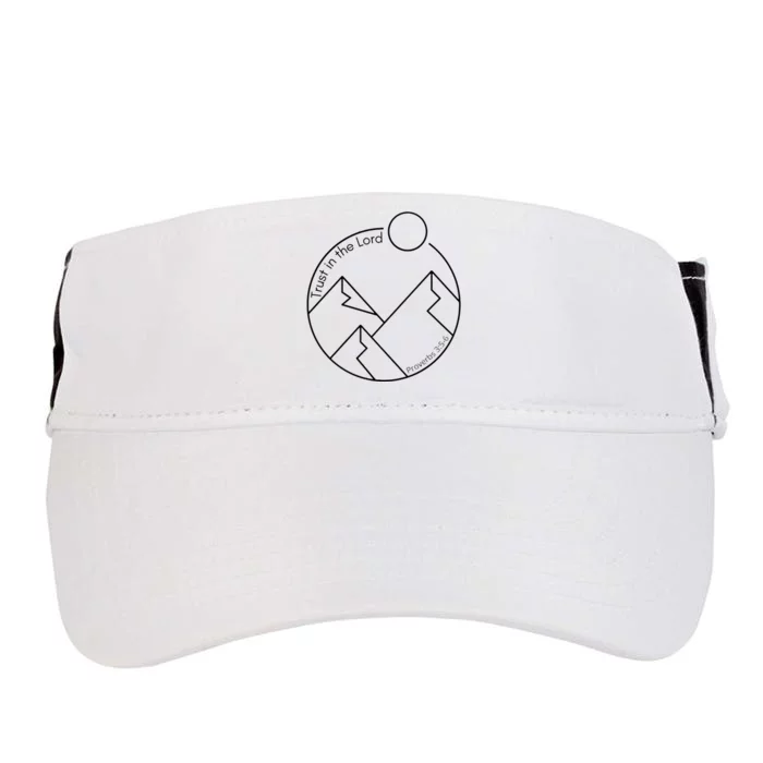 100 Days Of School You Must Be Kitten Cute Adult Drive Performance Visor