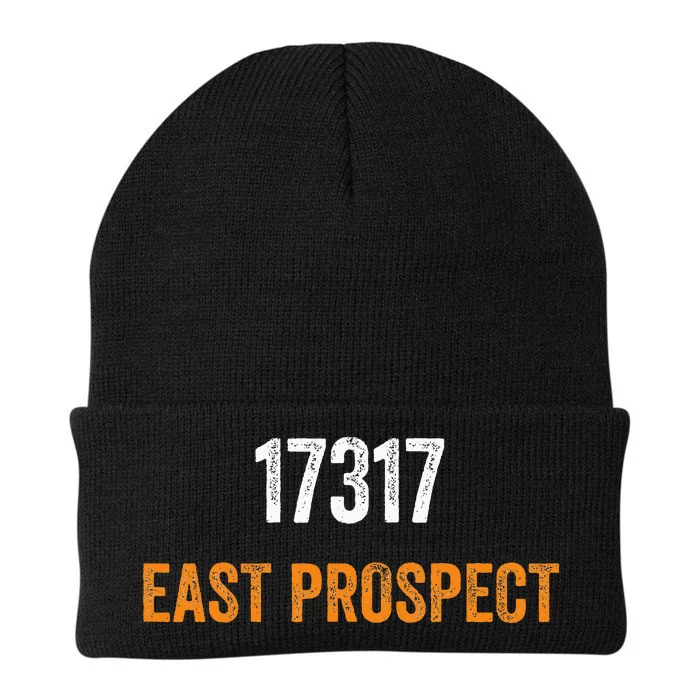 17317 East Prospect Zip Code Moving To 17317 East Prospect Knit Cap Winter Beanie