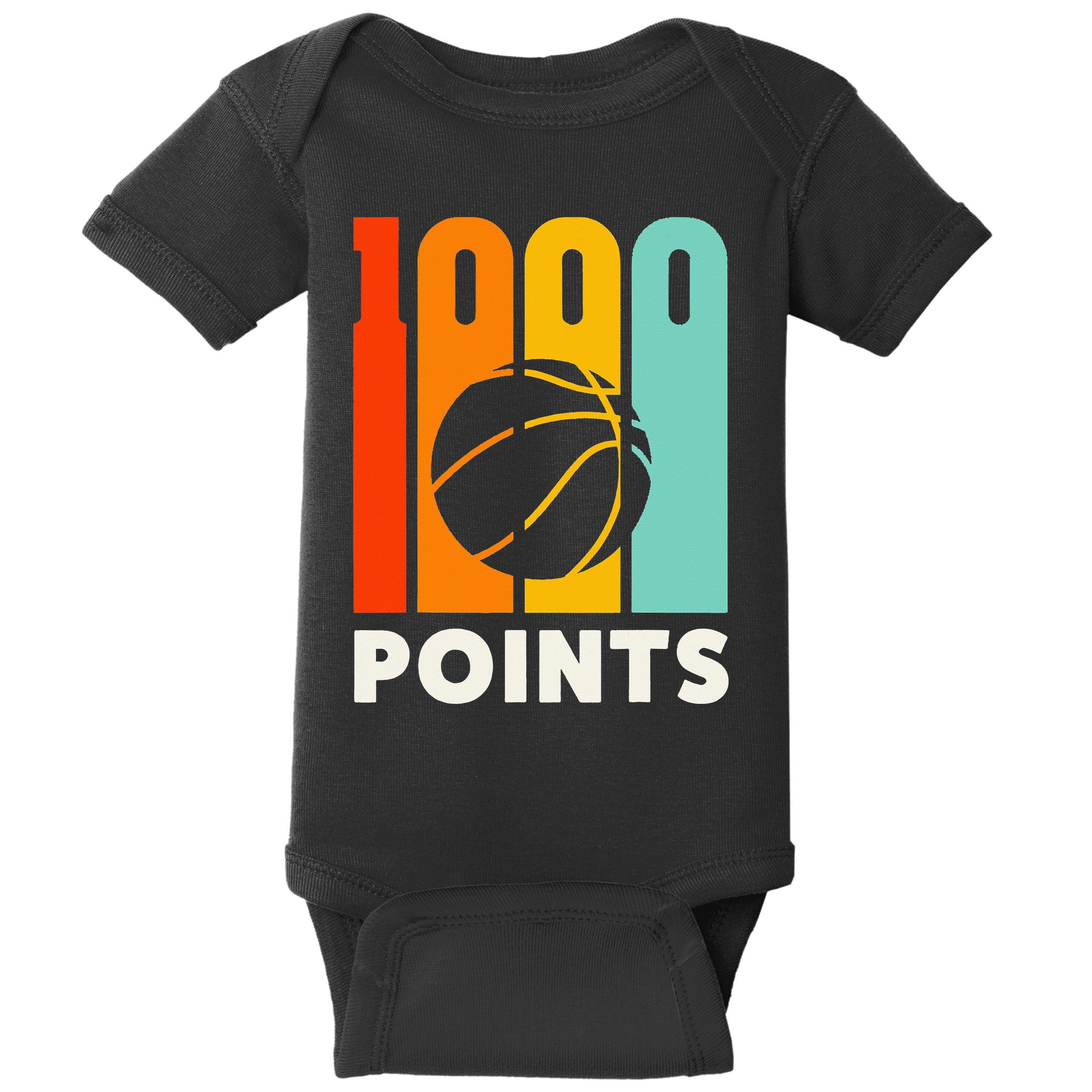 1000-points-basketball-scorer-high-school-basketball-player-baby