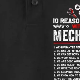 10 Reasons To Be With A Mechanic For Men Car Mechanics Dry Zone Grid Performance Polo