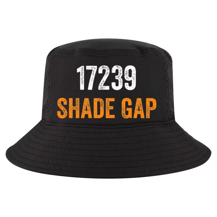 17239 Shade Gap Zip Code Moving To 17239 Shade Gap Cool Comfort Performance Bucket Hat