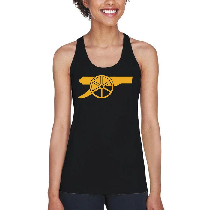 1692 They Missed One Women's Racerback Tank