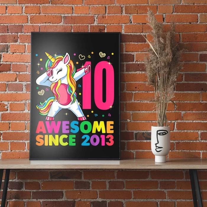 https://images3.teeshirtpalace.com/images/productImages/1yo6528646-10-year-old-unicorn-dabbing-10th-birthday-girl-unicorn-party--black-post-front.webp?width=700