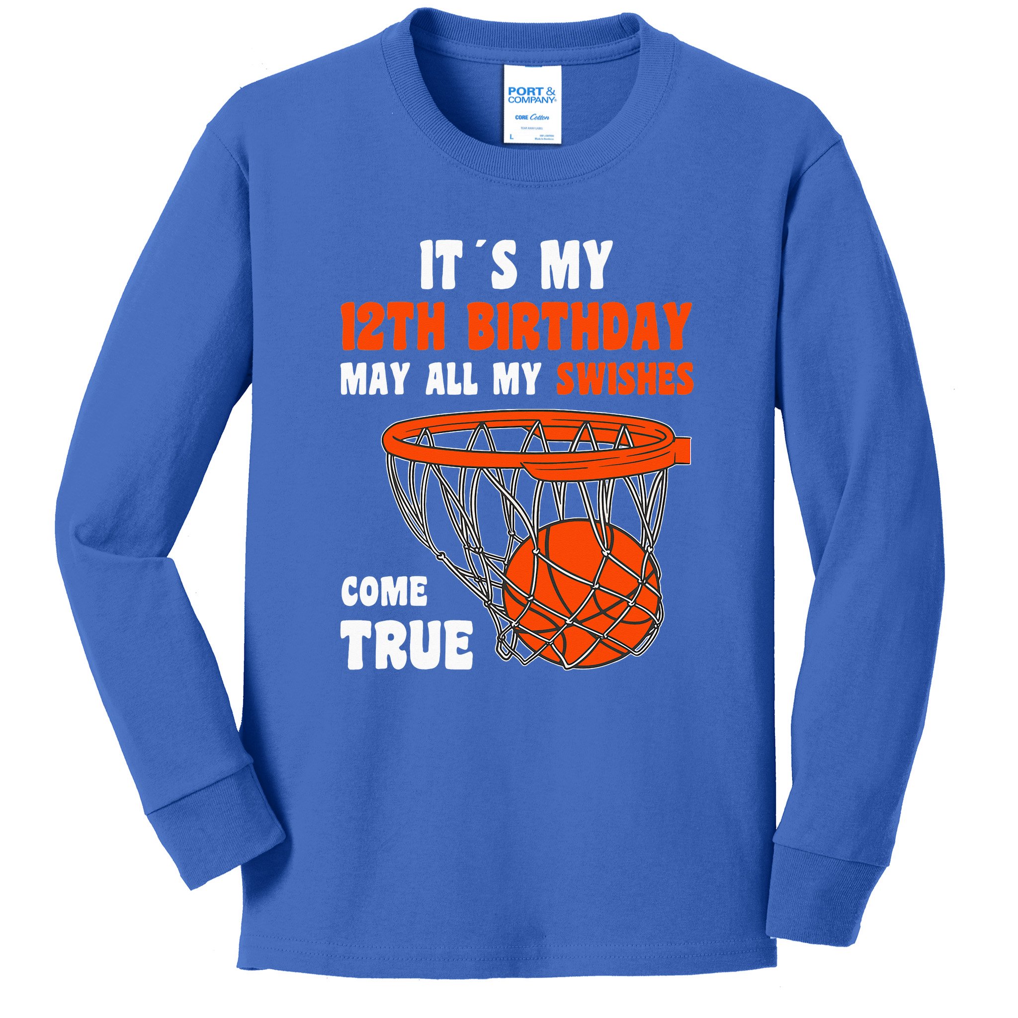 old basketball shirts