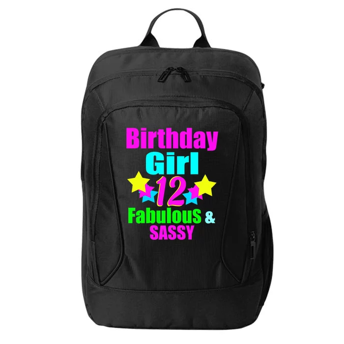 12 Year Old Girl Birthday Party Neon Bday Party City Backpack