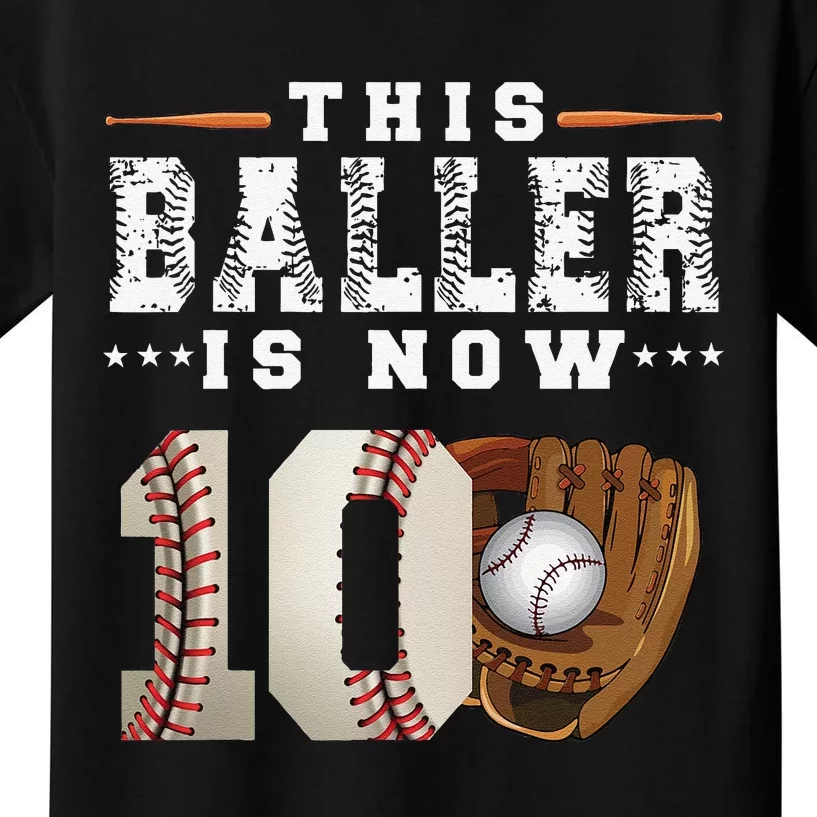 Major League Baller Adult S/S T-Shirt