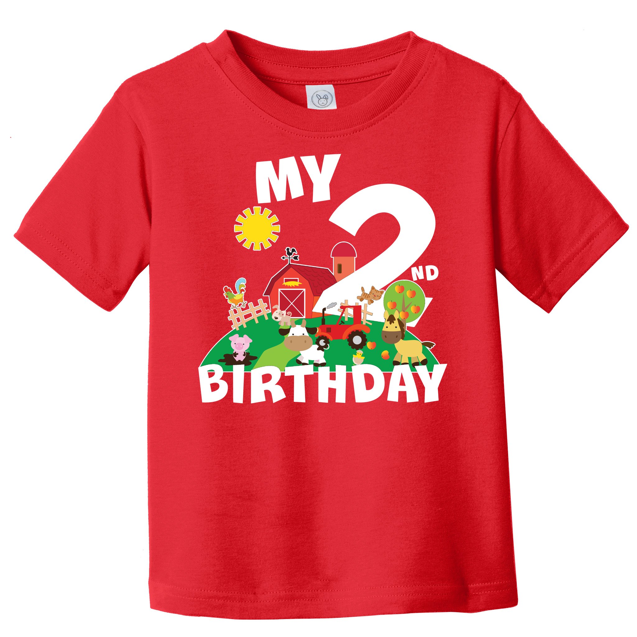 Your Birth Year T-Shirt Personalized Vintage Available in Sizes S-4XL 100% Cotton 6.0 oz Available in Over 30 Colors