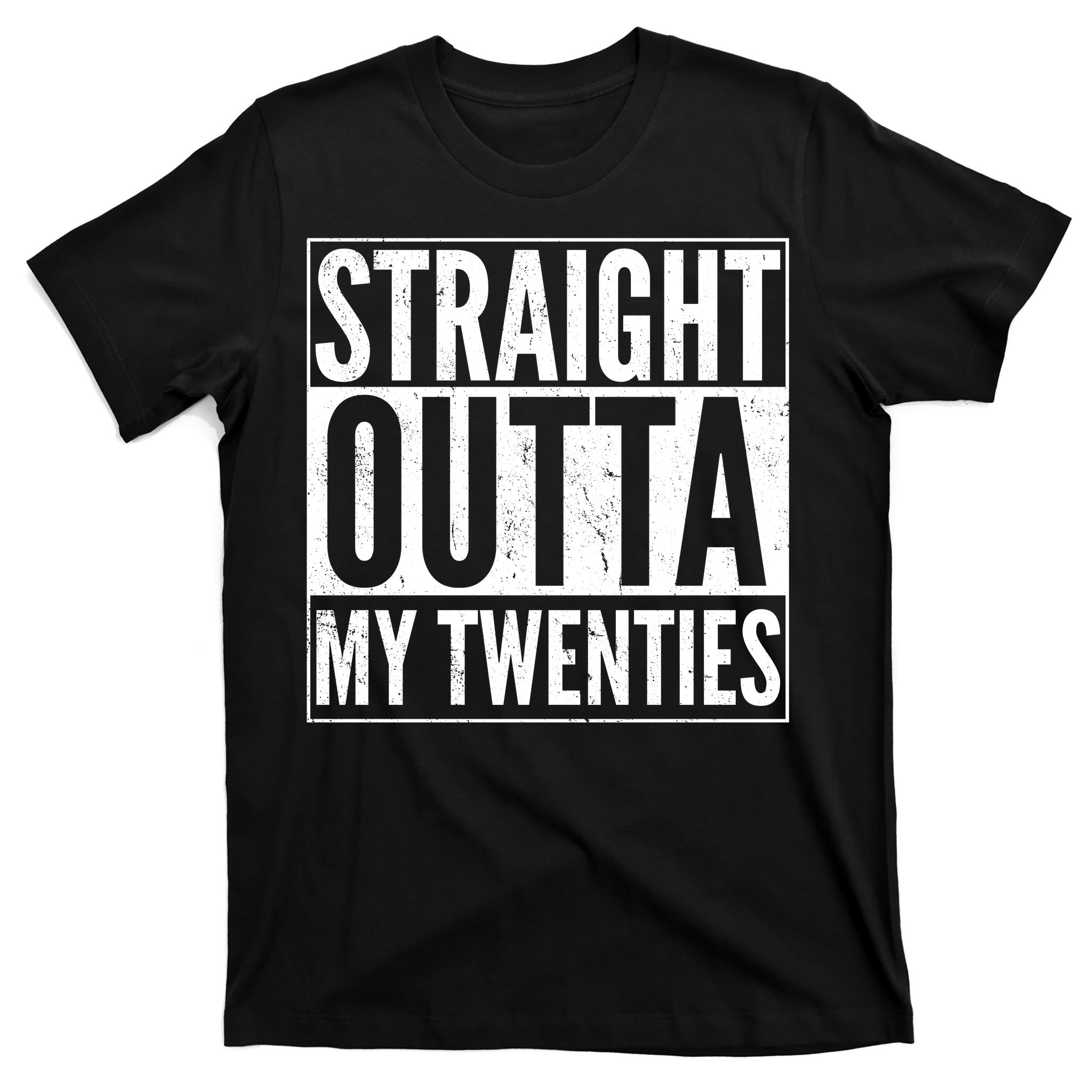 That's A Cool Tee Baseball Dad Straight Outta Money Funny Baseball Dad Shirts Unisex T-Shirt / Navy / 4XL