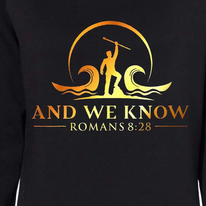 28 Bible Verse Christian Costume Womens California Wash Sweatshirt