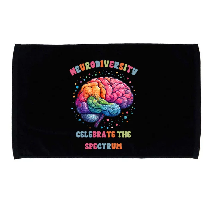 2024 Cool Gift Microfiber Hand Towel