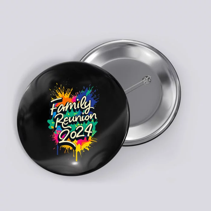 2024 Family Reunion Matching Group Button