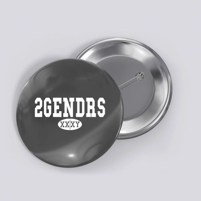 2 Genders Button