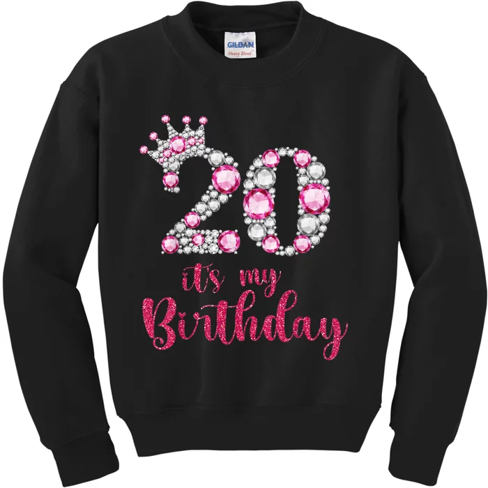 Hello 12 In Quarantine Birthday Shirts For Boys Girls, It's My Birthday  Shirt