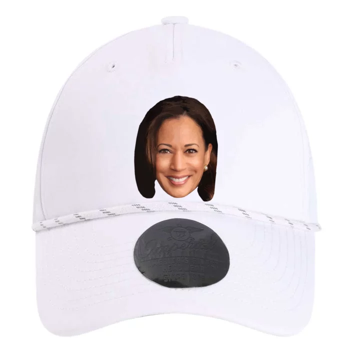 2024 Kamala Performance The Dyno Cap