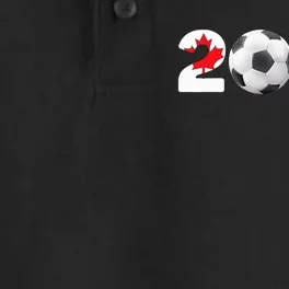 2026 North America Football Massive Event Soccer Ball Dry Zone Grid Performance Polo