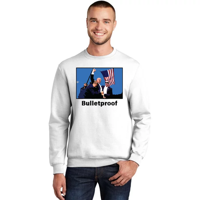 2024 Presidential Candidate 45 Sweatshirt