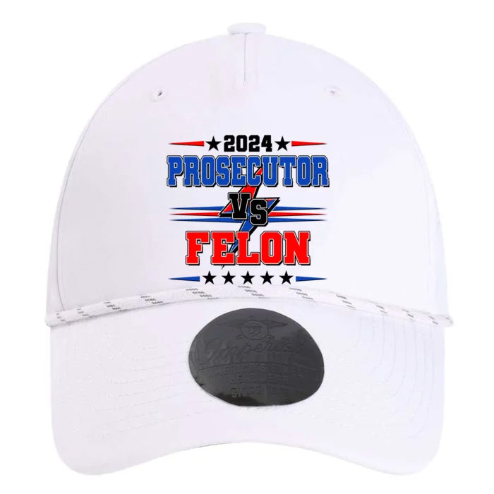 2024 Prosecutor Vs Felon Kamala Vs Trump 2024 Election Performance The Dyno Cap