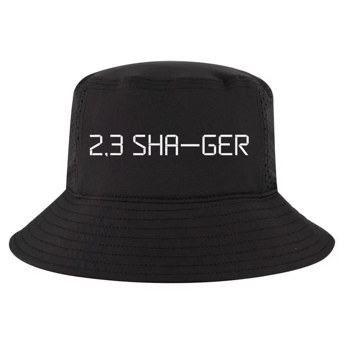 23 Shager Israel Defense Forces Idf Israeli Military Army Cool Comfort Performance Bucket Hat