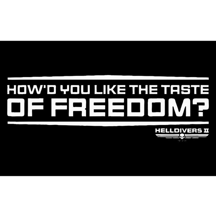 2 Sony Playstation Video Game Taste Of Freedom Bumper Sticker