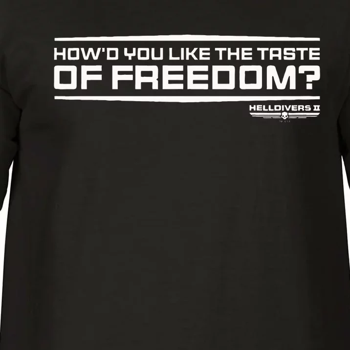 2 Sony Playstation Video Game Taste Of Freedom Comfort Colors T-Shirt