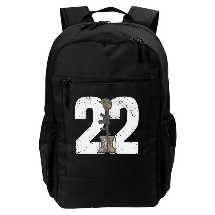 22 Too Many PTSD Awareness Gifts for Posttraumatic Stress Daily Commute Backpack