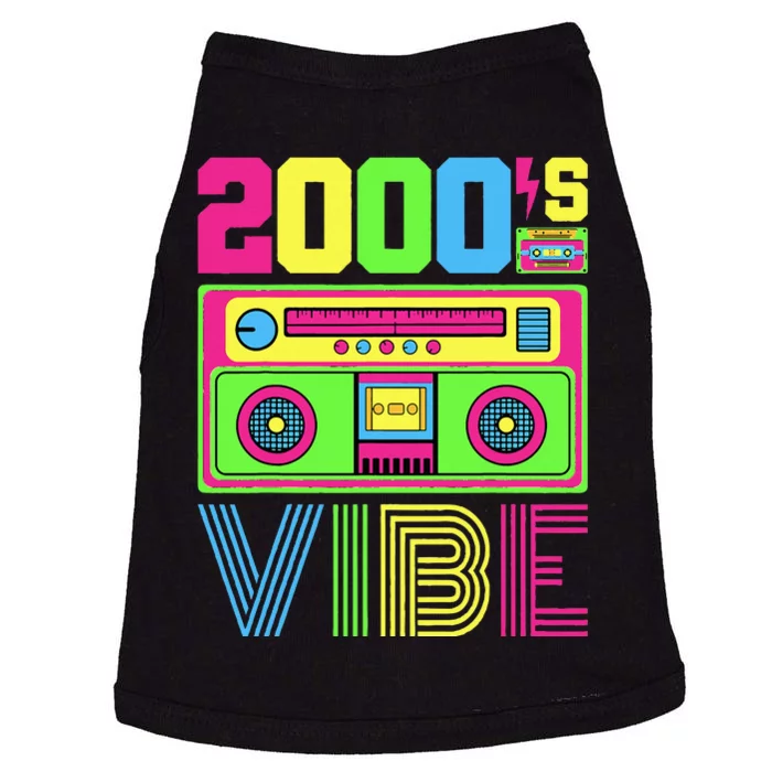 2000s Vibe Outfit 2000s Hip Hop Costume Early 2000s Fashion Doggie Tank