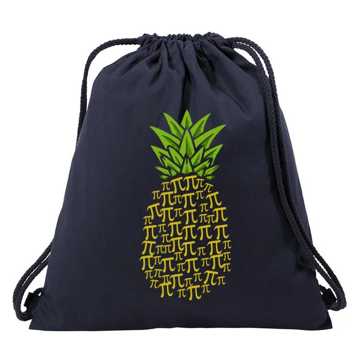 3 14 Number Symbol Cute Gift Drawstring Bag