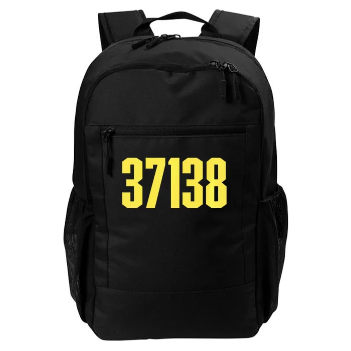 37138 Daily Commute Backpack