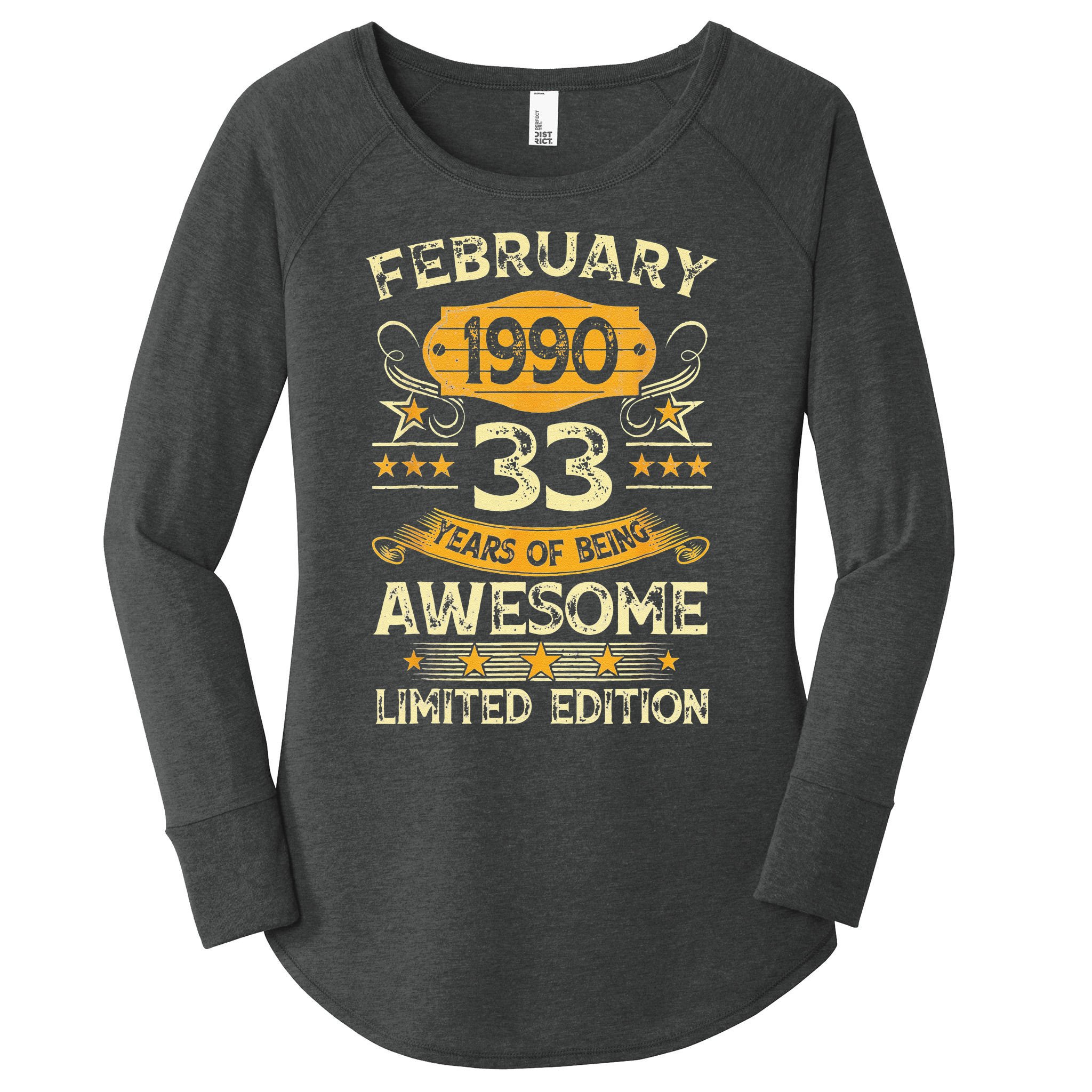 https://images3.teeshirtpalace.com/images/productImages/3yo4070310-33-years-old-gifts-vintage-february-1990-33rd-birthday--black-dtl-garment.jpg