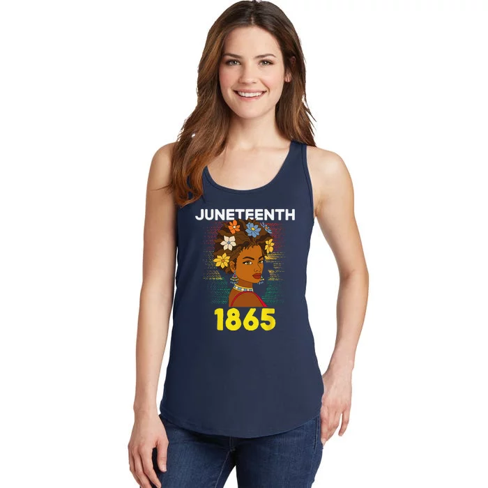 30 Year Old Awesome Since June 1993 30th Birthday Ladies Essential Tank