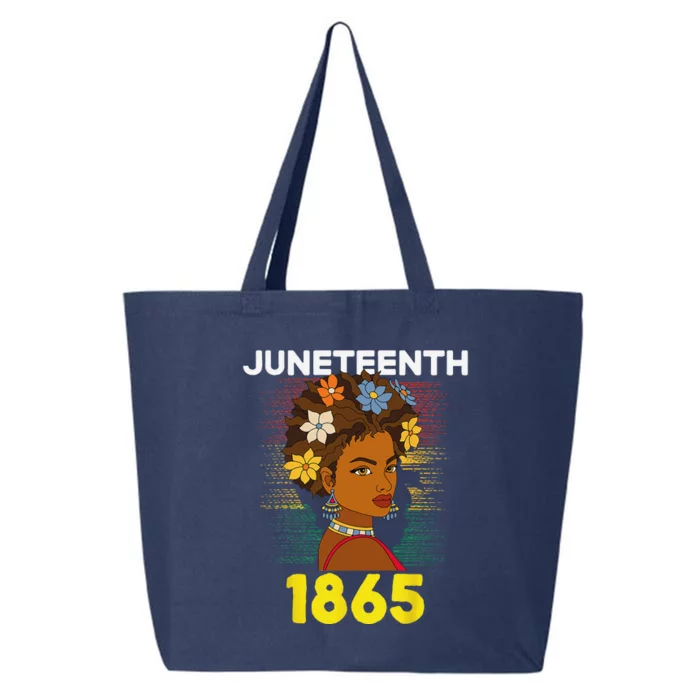 30 Year Old Awesome Since June 1993 30th Birthday 25L Jumbo Tote