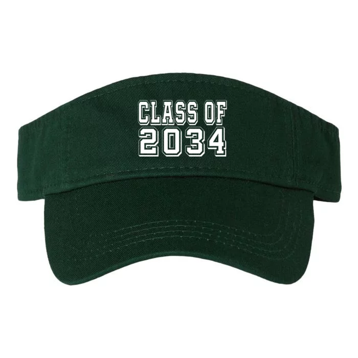 420 Bitcoin Valucap Bio-Washed Visor