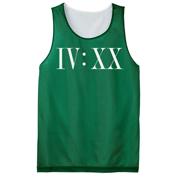 420 Pot Smokers Drugs Party Novelty Mesh Reversible Basketball Jersey Tank