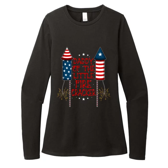 4th July Liberty Freedom Usa Flag Patriot National Holiday Gift Womens CVC Long Sleeve Shirt