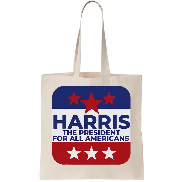 47 Kamala Harris Election Harris Walz Party Wear Tote Bag