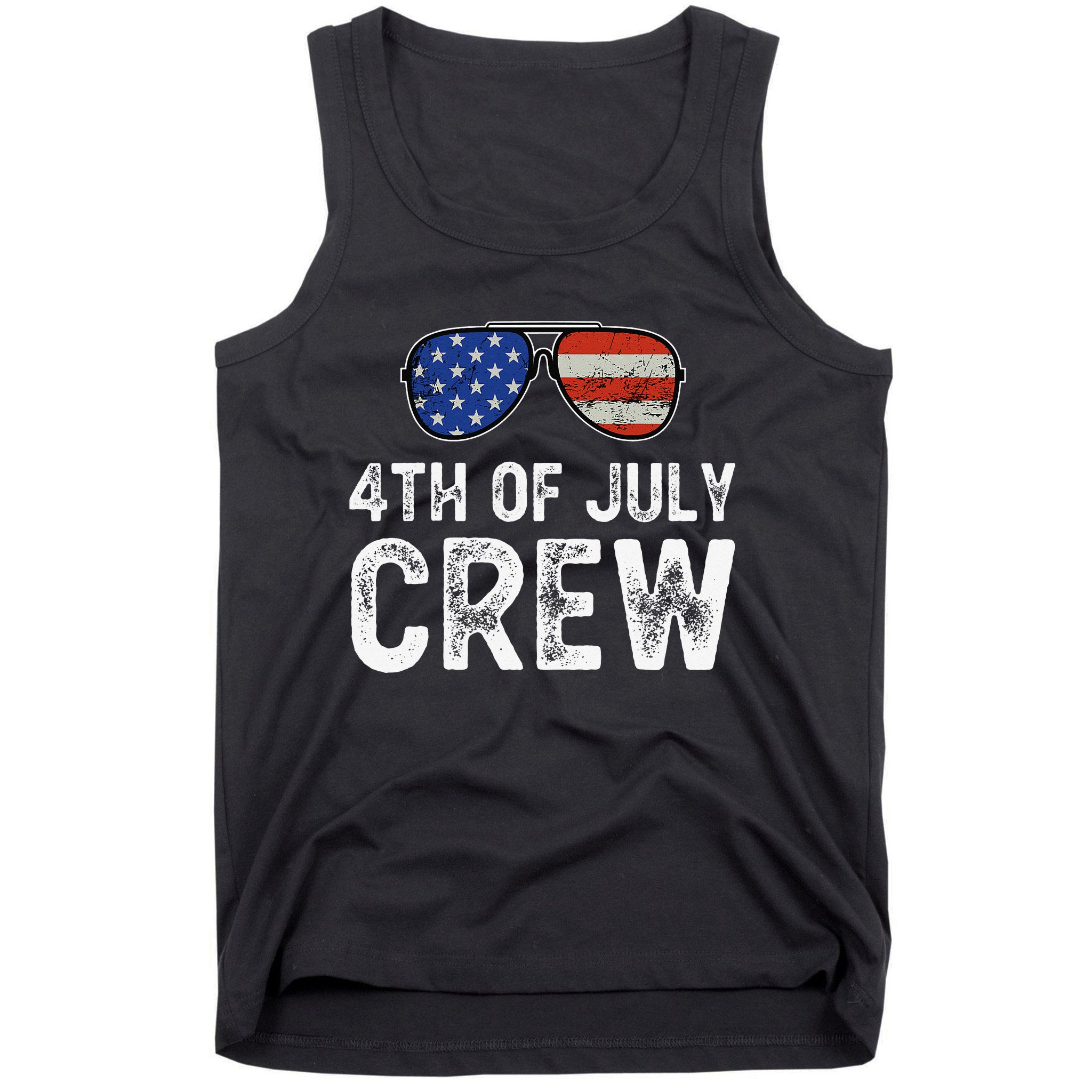 Family Freedom Fireworks Shirt, 4th Of July Shirt, July 4th Unisex Crew