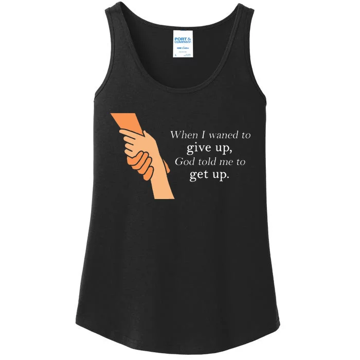 40 Year Old Awesome Since September 1983 40th Birthday Ladies Essential Tank