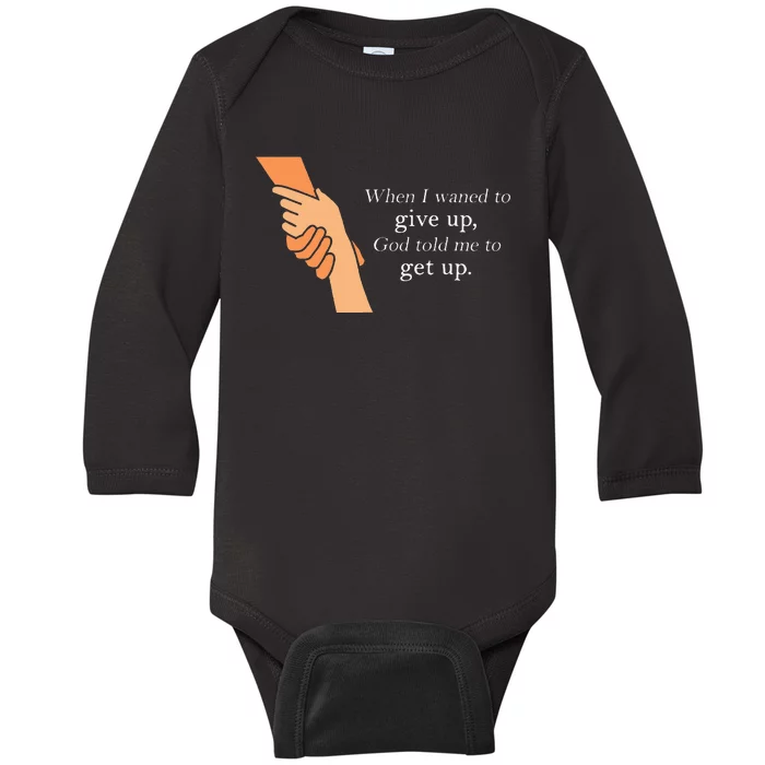 40 Year Old Awesome Since September 1983 40th Birthday Baby Long Sleeve Bodysuit